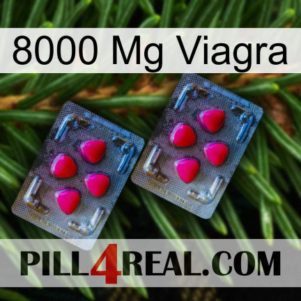 8000 Mg Viagra 14